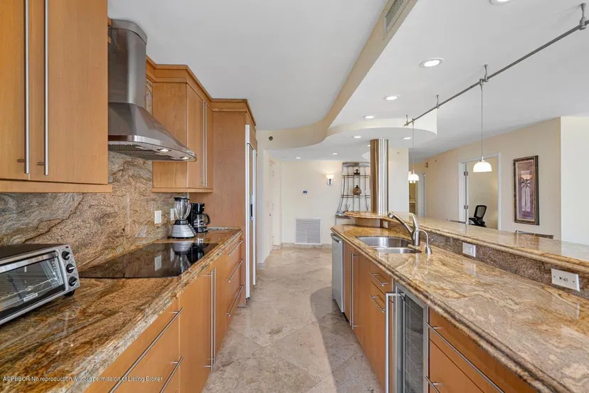 3360 S Ocean Boulevard #2cii — photo 3