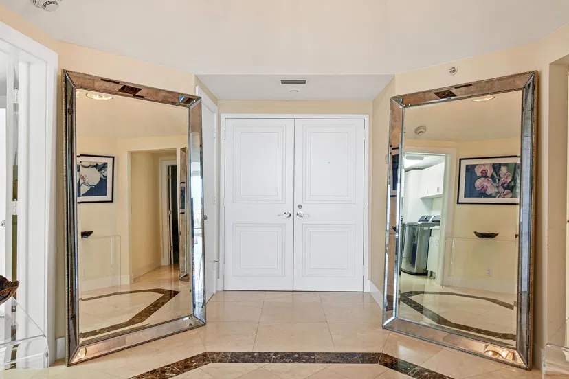 2100 S Ocean Boulevard #606s — photo 3