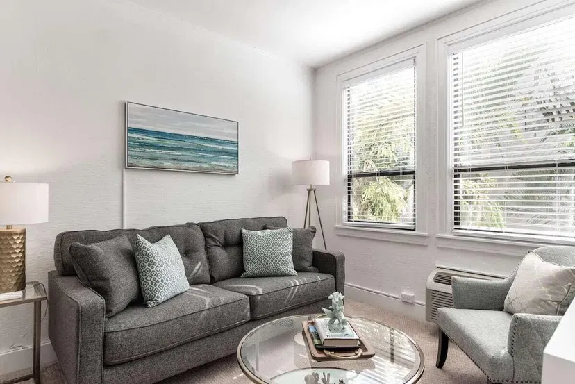 235 Sunrise Avenue #2259 — photo 4