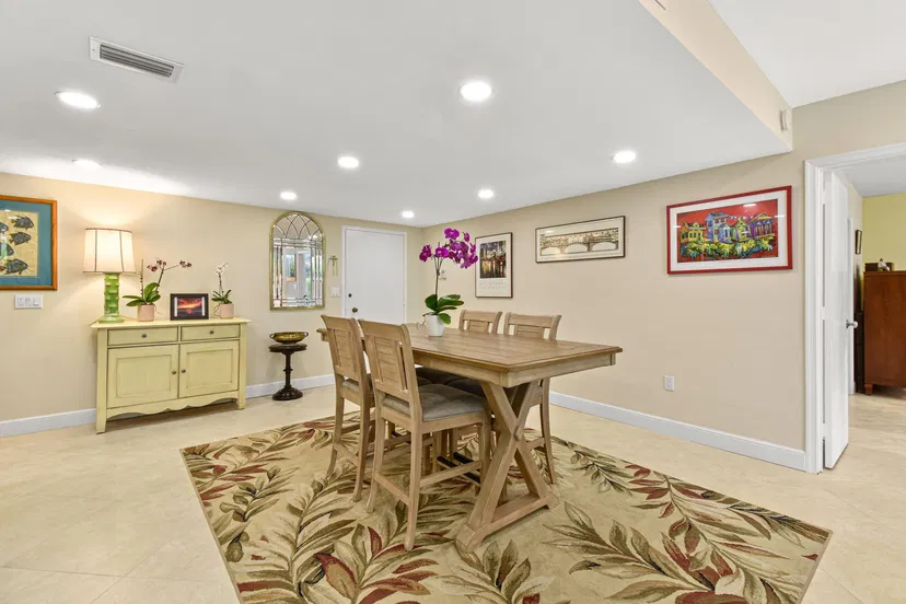 2773 S Ocean Boulevard #104 — photo 5