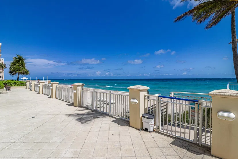 3475 S Ocean Boulevard #1140 — photo 4