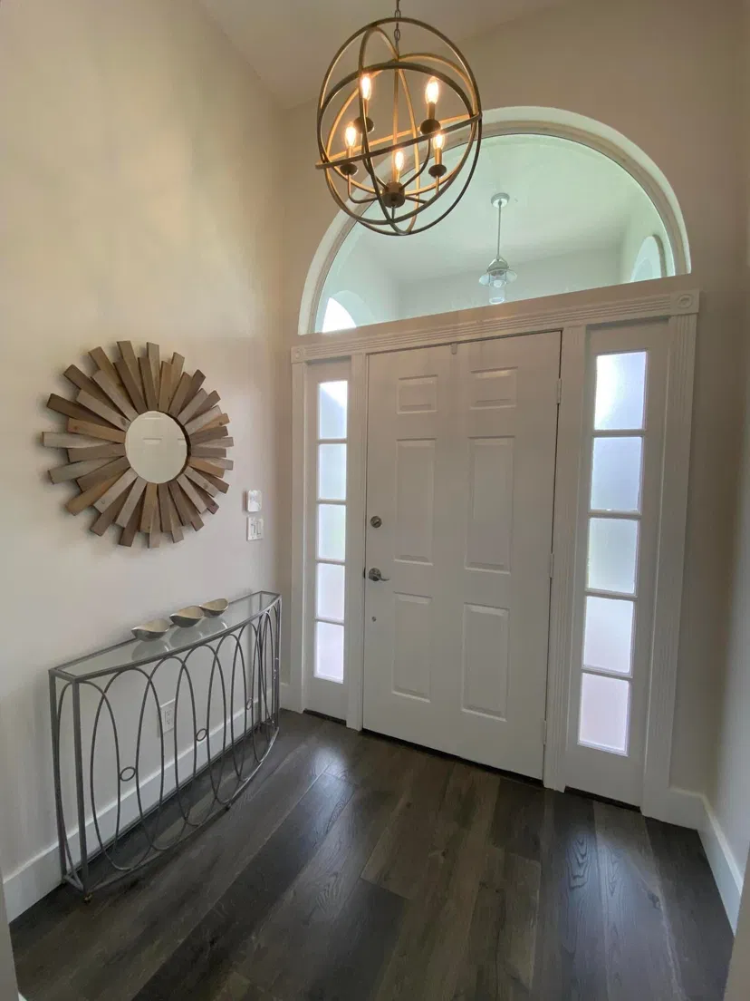 Sold May 2022 · 2760 White Wing Lane, West Palm Beach