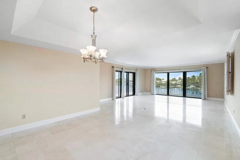 3501 S Ocean Boulevard #307 — photo 3