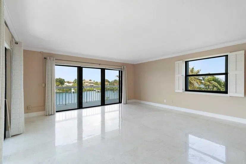3501 S Ocean Boulevard #307 — photo 4