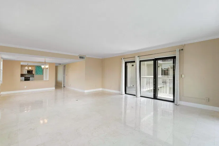 3501 S Ocean Boulevard #307 — photo 5