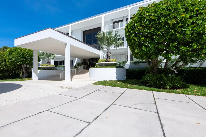 2275 S Ocean Boulevard #307a — photo 2