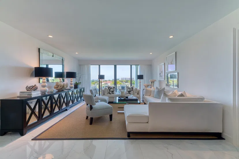 2275 S Ocean Boulevard #307a — photo 5