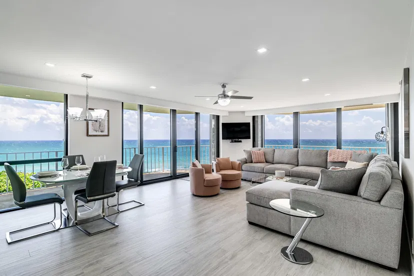 3360 S Ocean Boulevard #3 Dii — photo 3