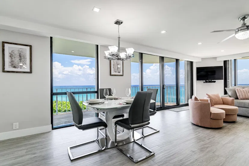 3360 S Ocean Boulevard #3 Dii — photo 4