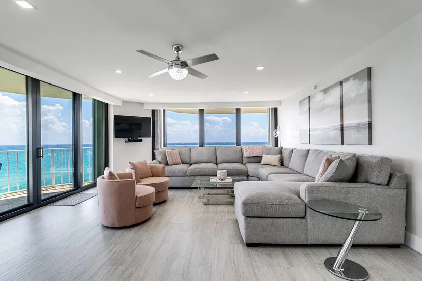 3360 S Ocean Boulevard #3 Dii — photo 5