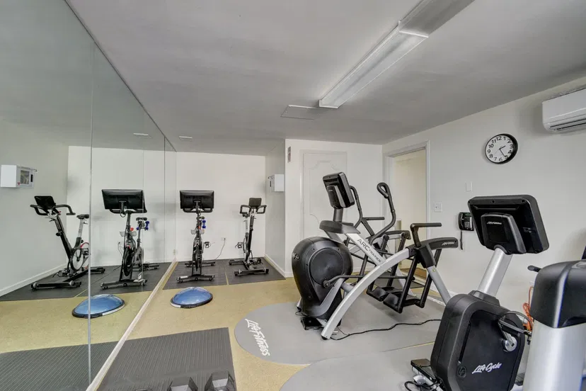 100 Royal Palm Way #G3 — photo 5