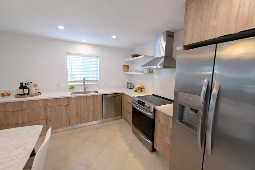 3601 S Ocean Boulevard #301 — photo 3