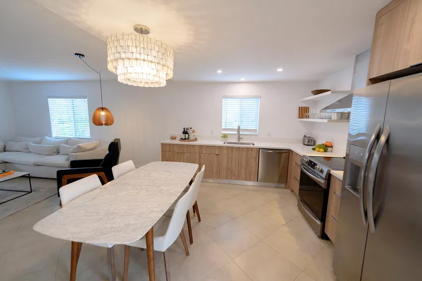 3601 S Ocean Boulevard #301 — photo 5