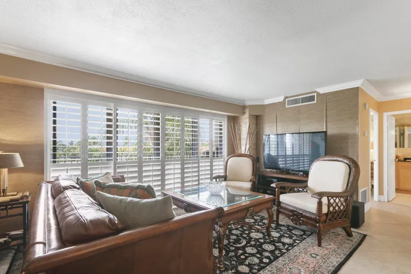 223 Atlantic Avenue #4b — photo 2