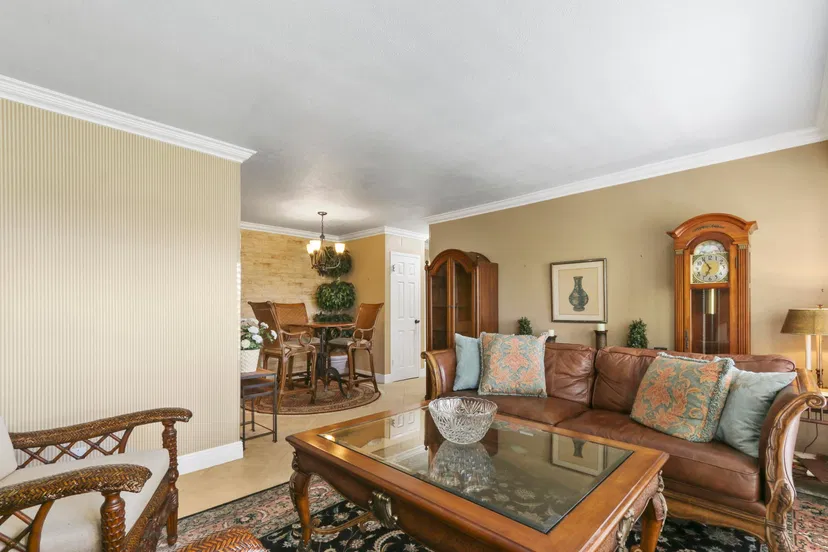 223 Atlantic Avenue #4b — photo 3