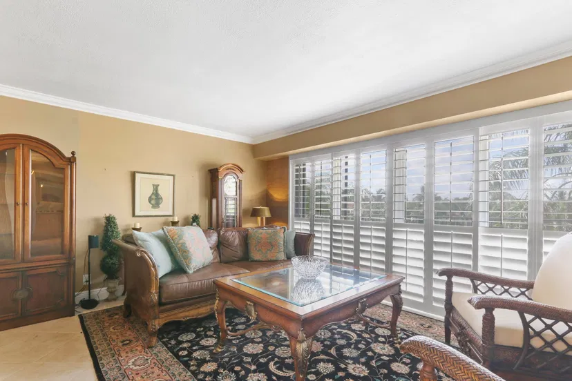 223 Atlantic Avenue #4b — photo 4