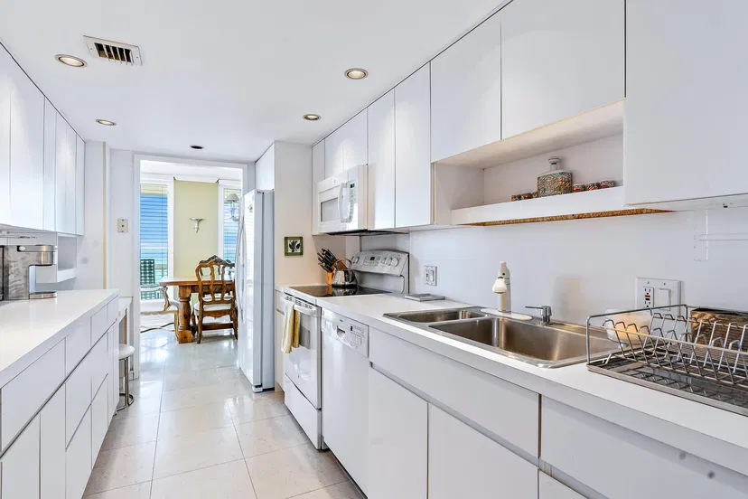 3570 S Ocean Boulevard #600 — photo 3