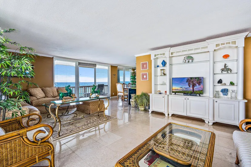 3570 S Ocean Boulevard #600 — photo 5