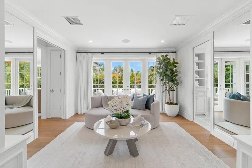 225 Plantation Road — photo 4