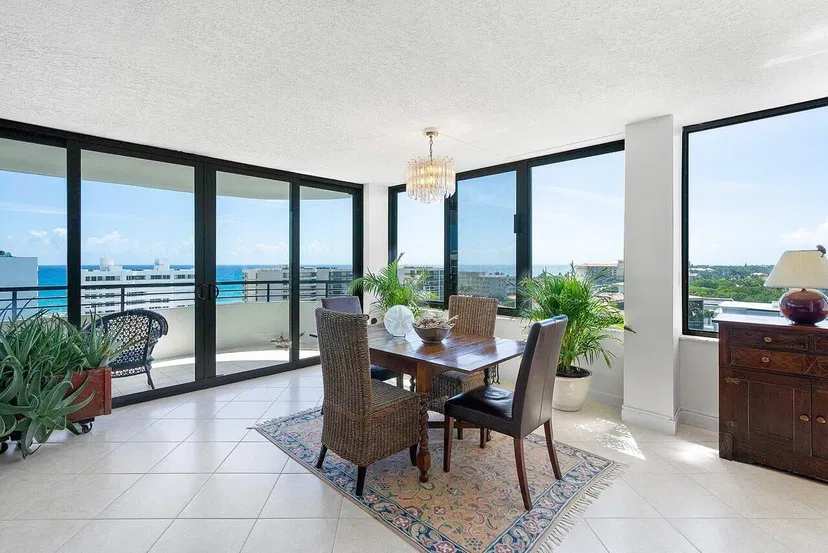 3589 S Ocean Boulevard #906 — photo 3