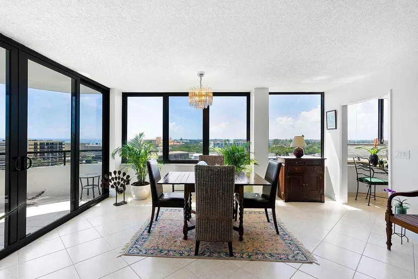 3589 S Ocean Boulevard #906 — photo 5