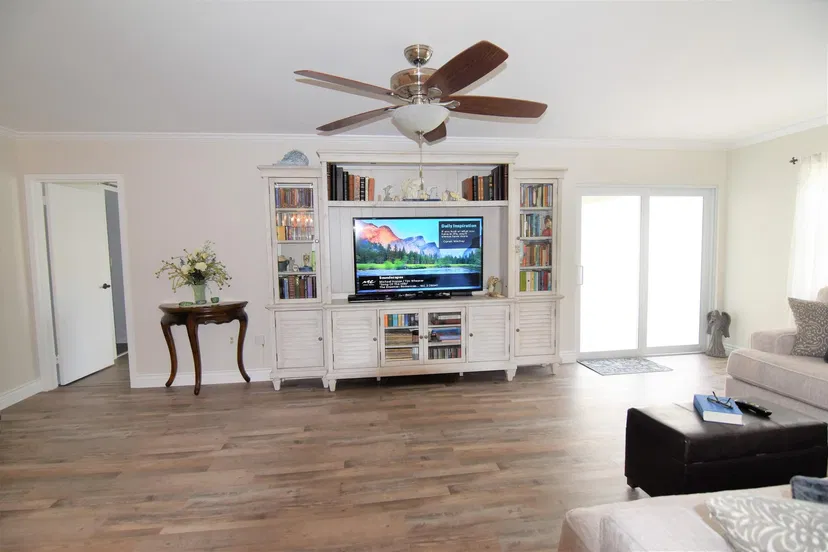 3520 S Ocean A305 Boulevard #A305 — photo 5