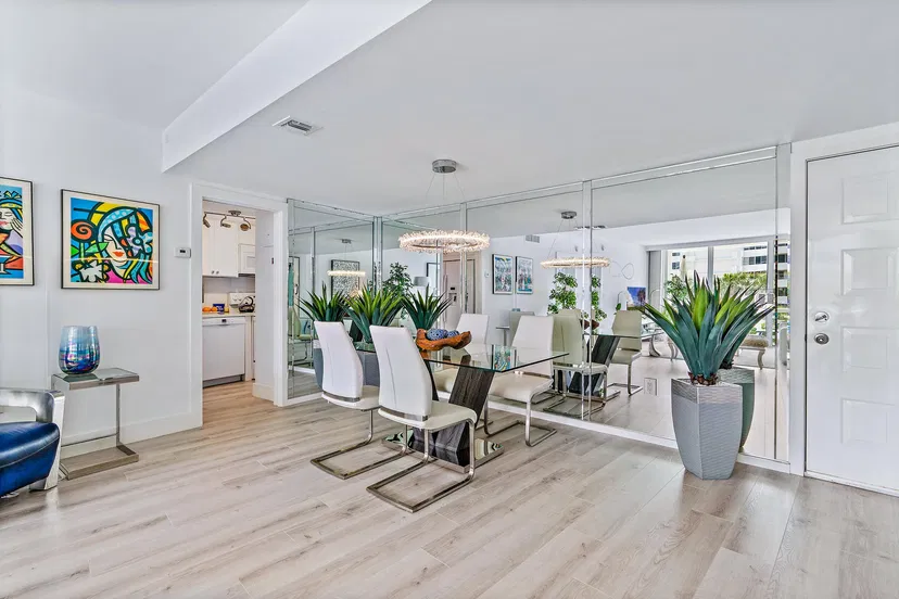 2760 S Ocean Boulevard #213 — photo 3