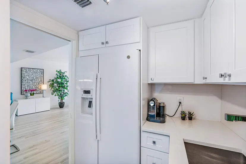 2760 S Ocean Boulevard #213 — photo 4