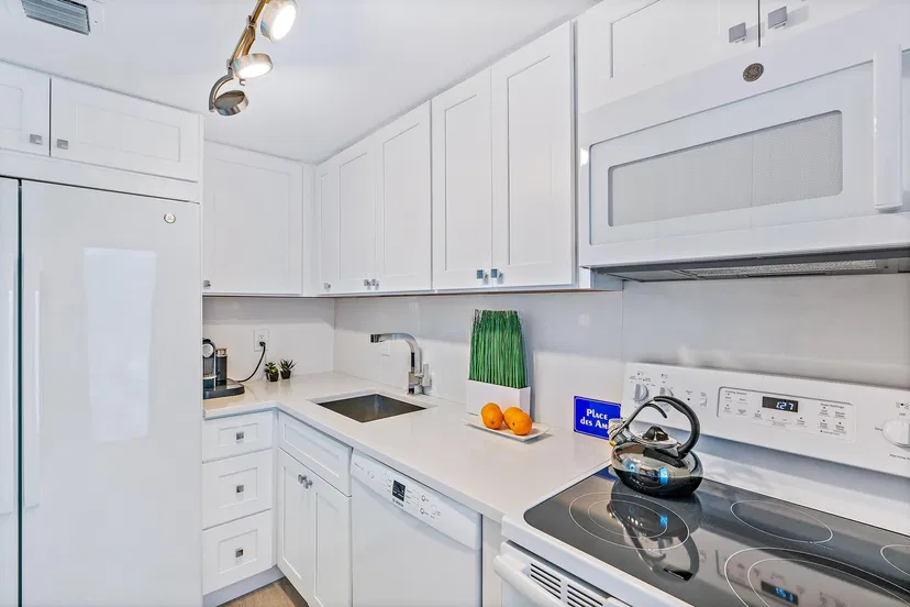 2760 S Ocean Boulevard #213 — photo 5