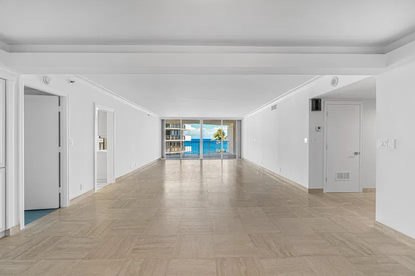 3170 S Ocean Boulevard #404n — photo 3