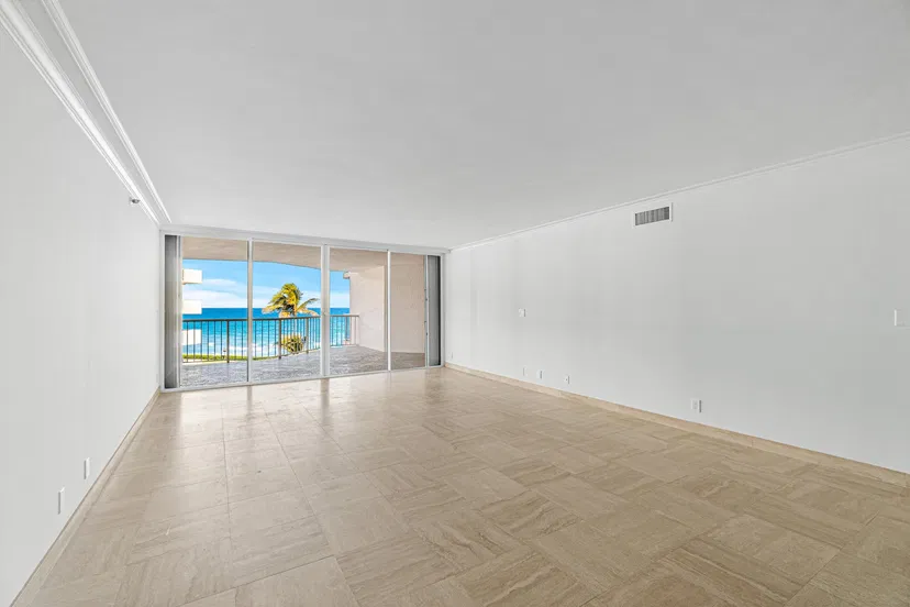 3170 S Ocean Boulevard #404n — photo 4