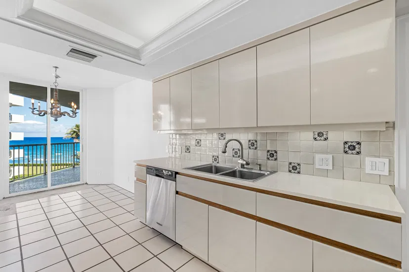 3170 S Ocean Boulevard #404n — photo 5