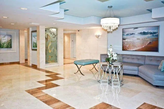 3600 S Ocean Boulevard #502 — photo 3