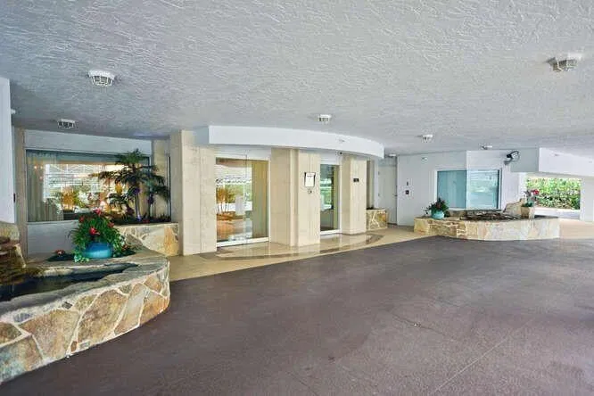 3600 S Ocean Boulevard #502 — photo 4