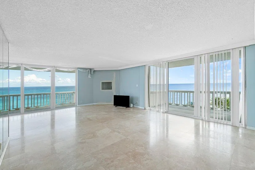 3570 S Ocean Boulevard #801 — photo 3