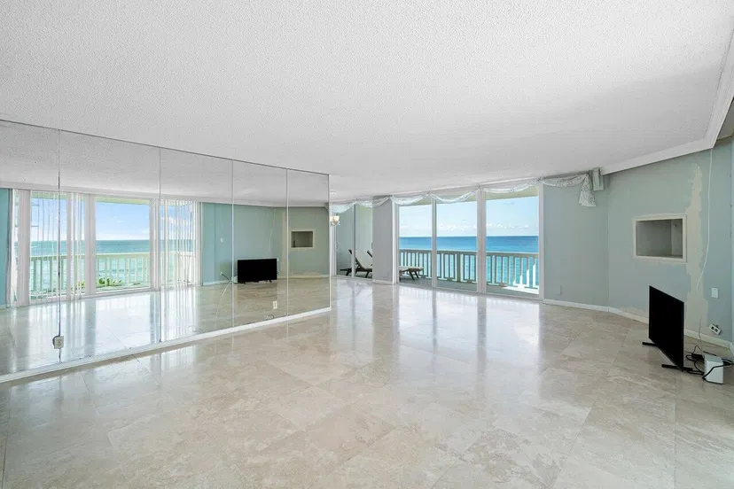 3570 S Ocean Boulevard #801 — photo 4