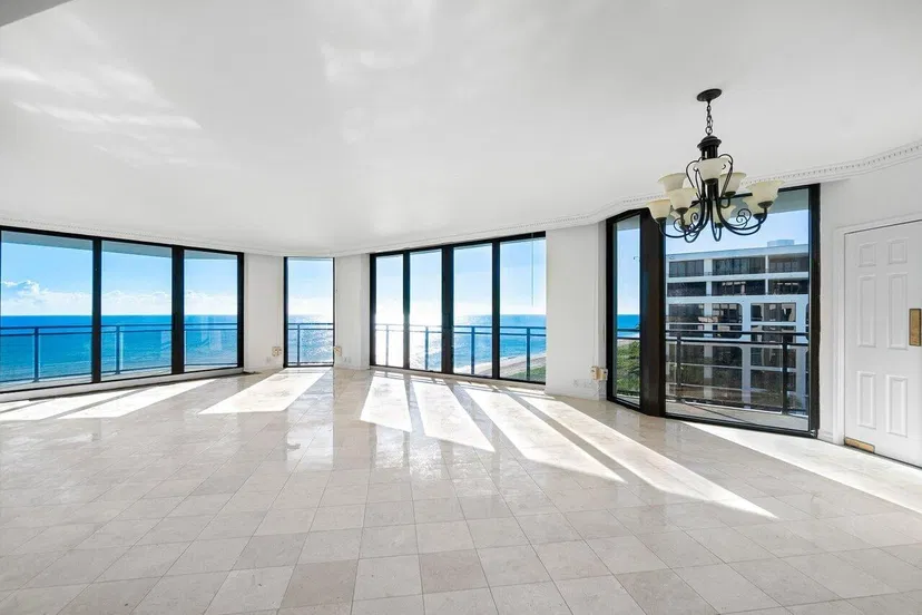 3100 S Ocean Boulevard #502n — photo 3