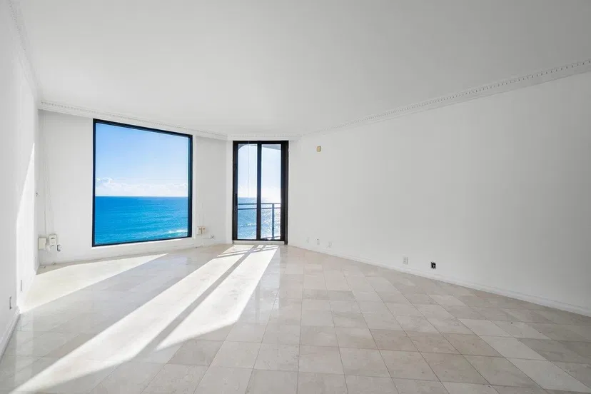 3100 S Ocean Boulevard #502n — photo 5