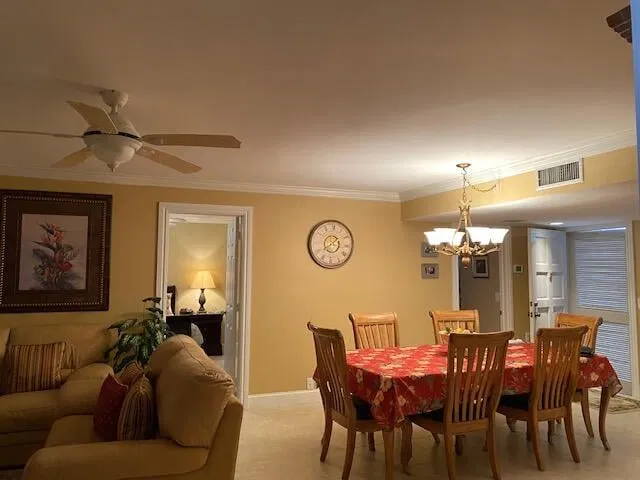 3570 S Ocean Boulevard #408 — photo 3