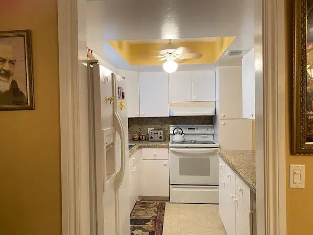 3570 S Ocean Boulevard #408 — photo 4