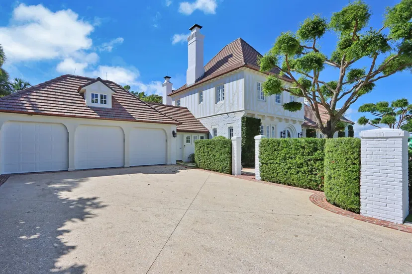 210 Via Del Mar — photo 3