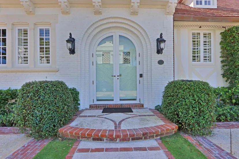 210 Via Del Mar — photo 4