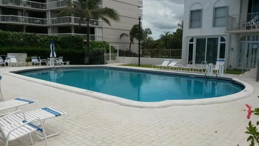 3230 S Ocean Boulevard #C505 — photo 3
