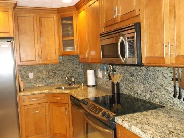 3230 S Ocean Boulevard #C505 — photo 5