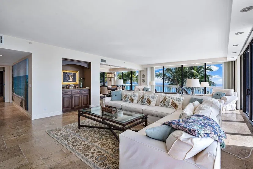 2580 S Ocean 2 B 4 Boulevard #R24b — photo 3