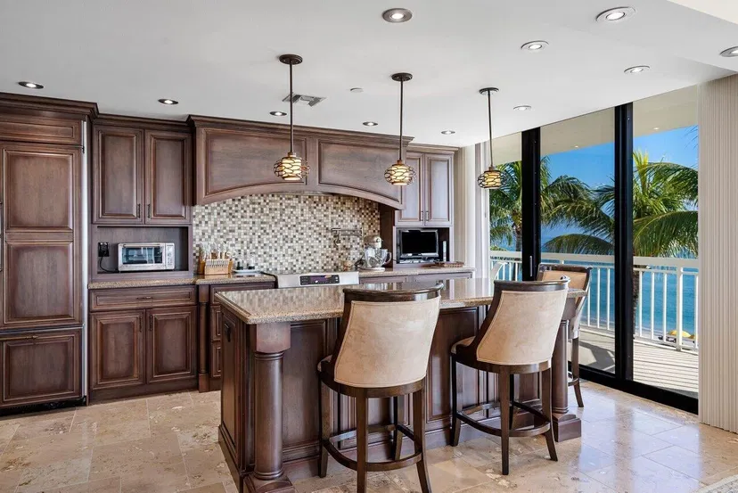 2580 S Ocean 2 B 4 Boulevard #R24b — photo 5