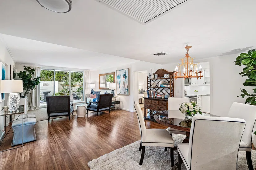 226 Brazilian Avenue #1b — photo 4