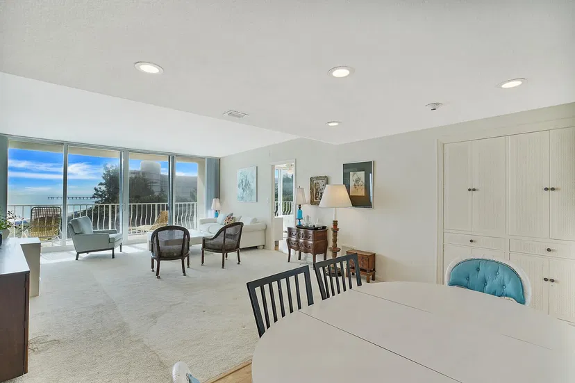 2774 S Ocean Boulevard #504 — photo 4