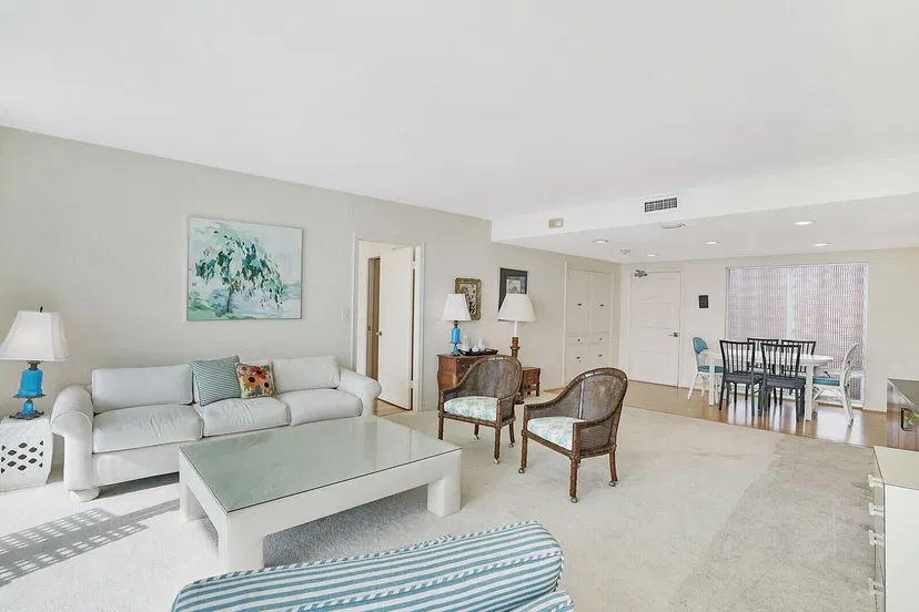 2774 S Ocean Boulevard #504 — photo 5