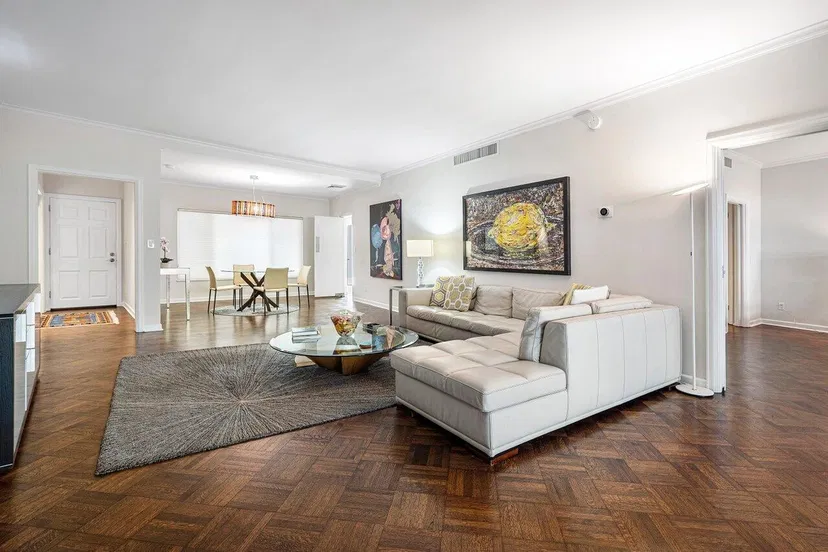 300 S Ocean Boulevard #3e — photo 3